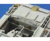 Eduard 36140 StuG.III Ausf.F/8 for DRAGON 6644 1/35